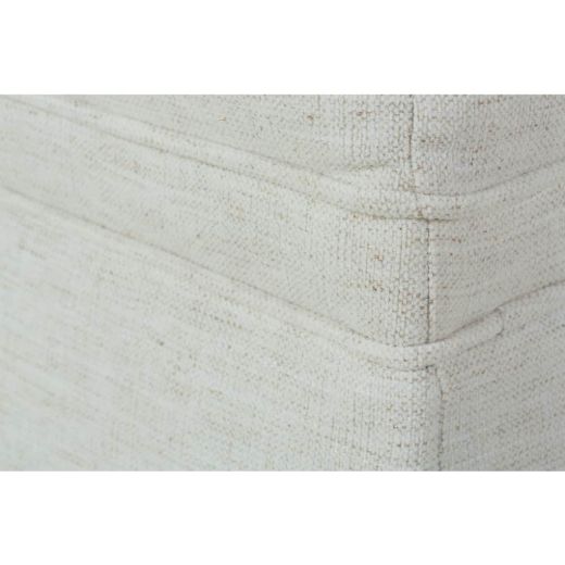 Picture of Kara Ottoman